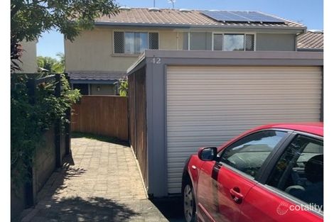 42/63 Olsen Ave, Labrador, QLD 4215