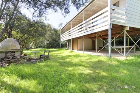 19 Glen Dr, Rye, VIC 3941