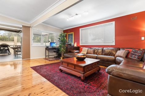 163 Napoleon St, Sans Souci, NSW 2219