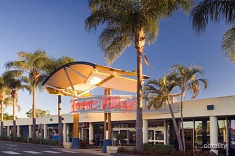 Property photo of 69/135 Bozzato Place Kenmore QLD 4069