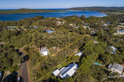 72 Minsterly Rd, Ocean Beach, WA 6333