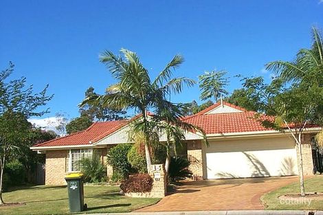15 Mountain Vista Ct, Morayfield, QLD 4506