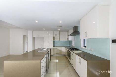 Property photo of 3 Bright Street Franklin ACT 2913