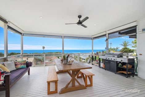 Property photo of 1524 Ocean Drive Lake Cathie NSW 2445