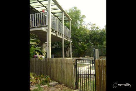 Property photo of 1 Tern Street Peregian Beach QLD 4573