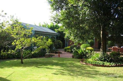 Property photo of 42 Devonshire Street Hawthorn SA 5062