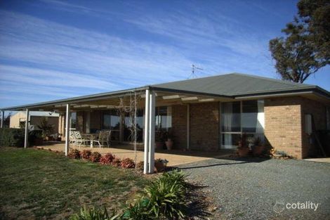 45-49 Mcdonald St, Dookie, VIC 3646