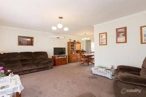 Property photo of 2686 Fourteenth Street Irymple VIC 3498
