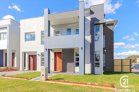 Property photo of 61 Austin Street Schofields NSW 2762