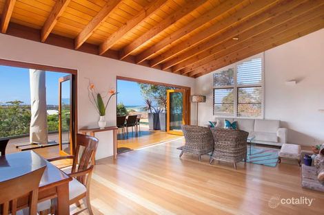 Property photo of 60 Tango Avenue Dee Why NSW 2099
