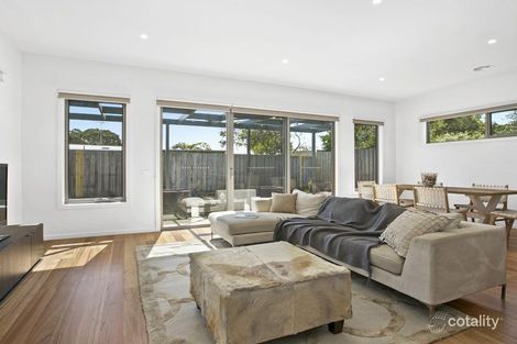 107b Draper St, Ocean Grove, VIC 3226