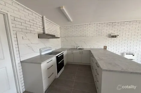 Property photo of 6/16 Mt Baimbridge Road Hamilton VIC 3300