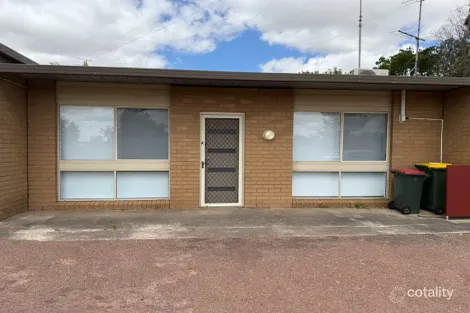 6/16 Mt Baimbridge Rd, Hamilton, VIC 3300