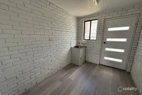 Property photo of 6/16 Mt Baimbridge Road Hamilton VIC 3300