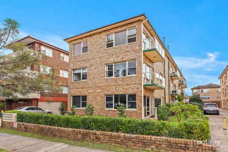 8/186 Russell Ave, Dolls Point, NSW 2219