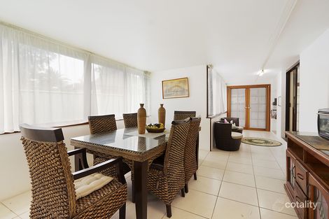 Property photo of 57 Camellia Circle Woy Woy NSW 2256