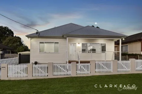 6 Waratah St, Argenton, NSW 2284