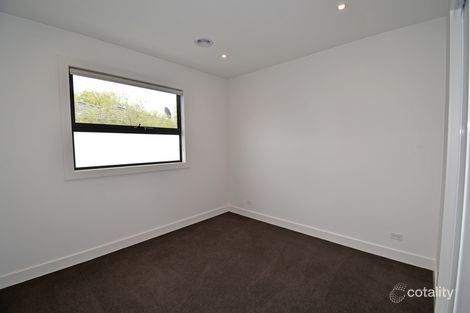 Property photo of 299A McKinnon Road McKinnon VIC 3204