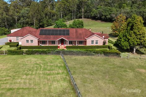 1040 Werombi Rd, Theresa Park, NSW 2570