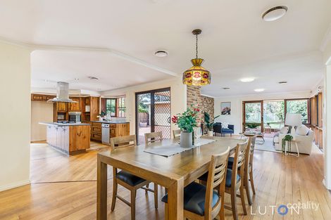 Property photo of 9 Sheaffe Street Holder ACT 2611