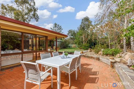 Property photo of 9 Sheaffe Street Holder ACT 2611