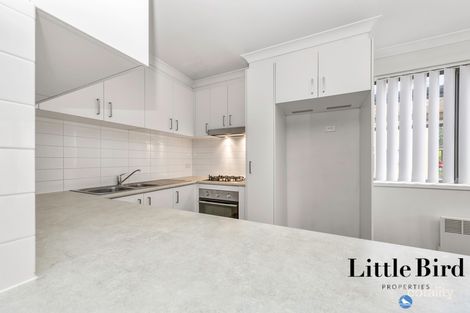 Property photo of 41/35 Tay Street Watson ACT 2602