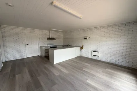 Property photo of 6/16 Mt Baimbridge Road Hamilton VIC 3300