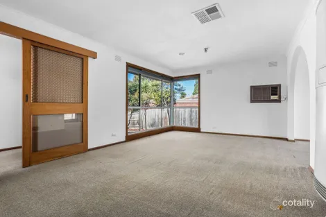 Property photo of 1 Blackburn Drive Cheltenham VIC 3192