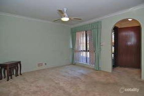 Property photo of 9/65 Amherst Road Swan View WA 6056