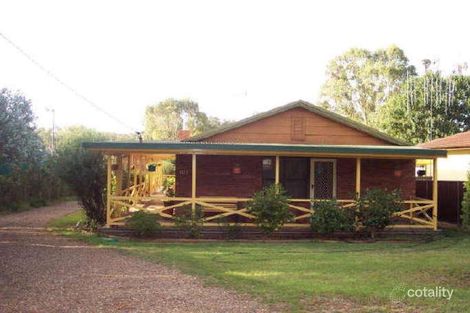 110 Gobolion St, Wellington, NSW 2820