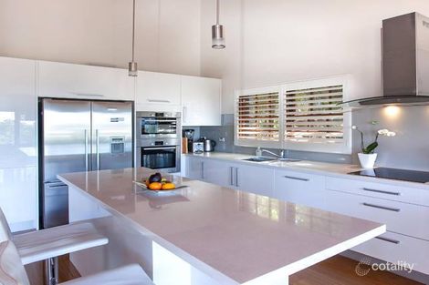 Property photo of 60 Tango Avenue Dee Why NSW 2099