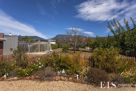 Property photo of 32 Riverway Road Montrose TAS 7010