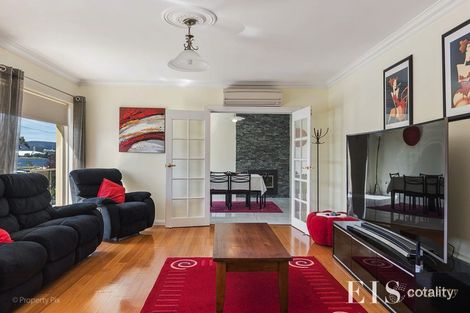 Property photo of 32 Riverway Road Montrose TAS 7010