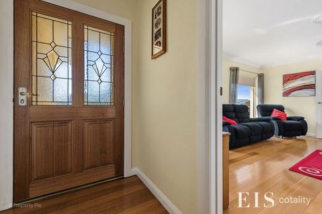 Property photo of 32 Riverway Road Montrose TAS 7010