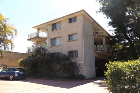 22/35 Central Coast Hwy, West Gosford, NSW 2250