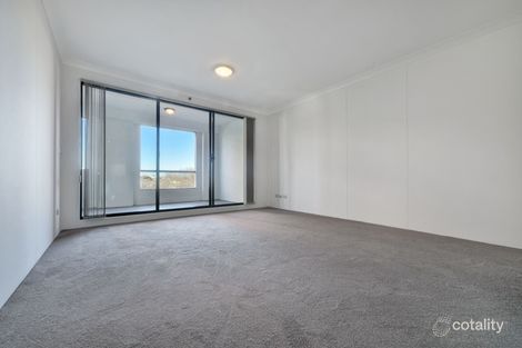 710/242-254 Elizabeth St, Surry Hills, NSW 2010