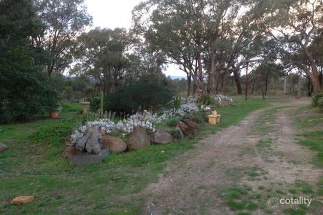 Property photo of 75 Speed Road Hilldene VIC 3660