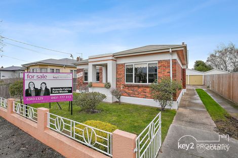15 Allenby St, Mowbray, TAS 7248