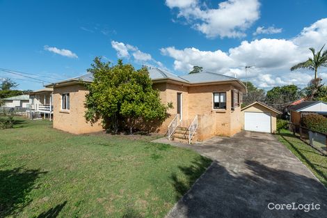 Property photo of 29 Bellevue Avenue Salisbury QLD 4107