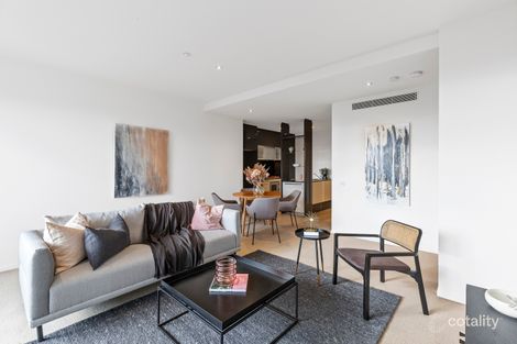 Property photo of 5106/7 Riverside Quay Southbank VIC 3006