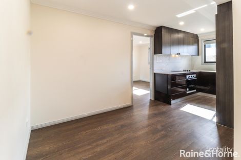 153 Bardia Ave, Bardia, NSW 2565