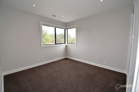 Property photo of 299A McKinnon Road McKinnon VIC 3204