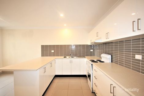 176 Enmore Rd, Enmore, NSW 2042