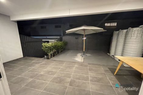 Property photo of 10/18 Gibbons Street Auburn NSW 2144