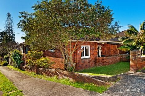 33a Meriton St, Gladesville, NSW 2111