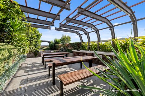 Property photo of 706/3 Blake Street Kogarah NSW 2217