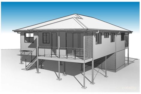 Property photo of 48 Prospect Street Lowood QLD 4311