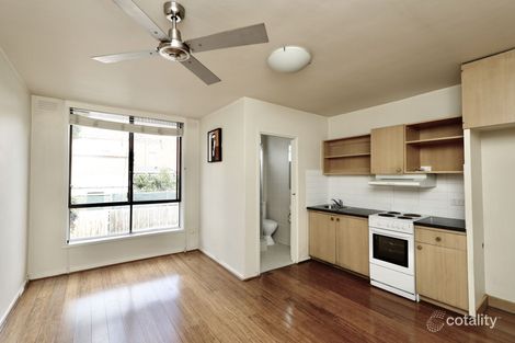 Property photo of 10/38 Charnwood Road St Kilda VIC 3182