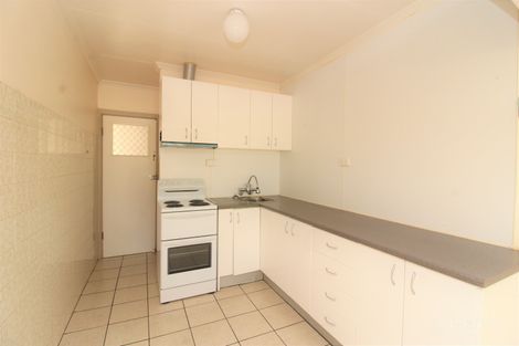 2/111 Trainor St, Pioneer, QLD 4825