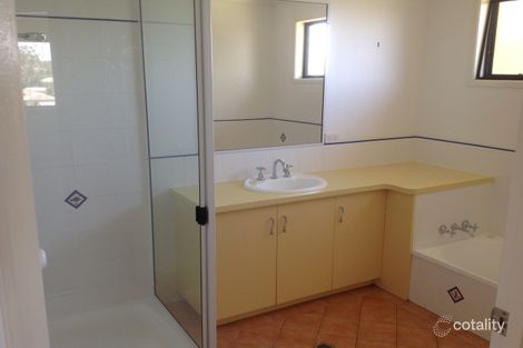 1/31 Wantley St, Warwick, QLD 4370